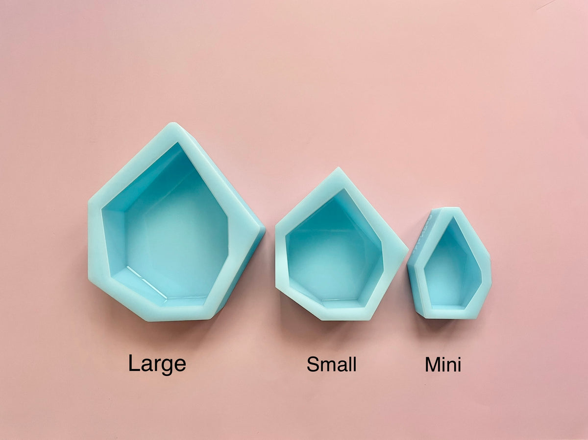 Molds アシモクラフト　asiパレ　38パレ Molds アシモクラフト asiパレ 38パレ
