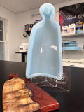 Charcuterie Board Mold