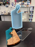 Charcuterie Board Mold