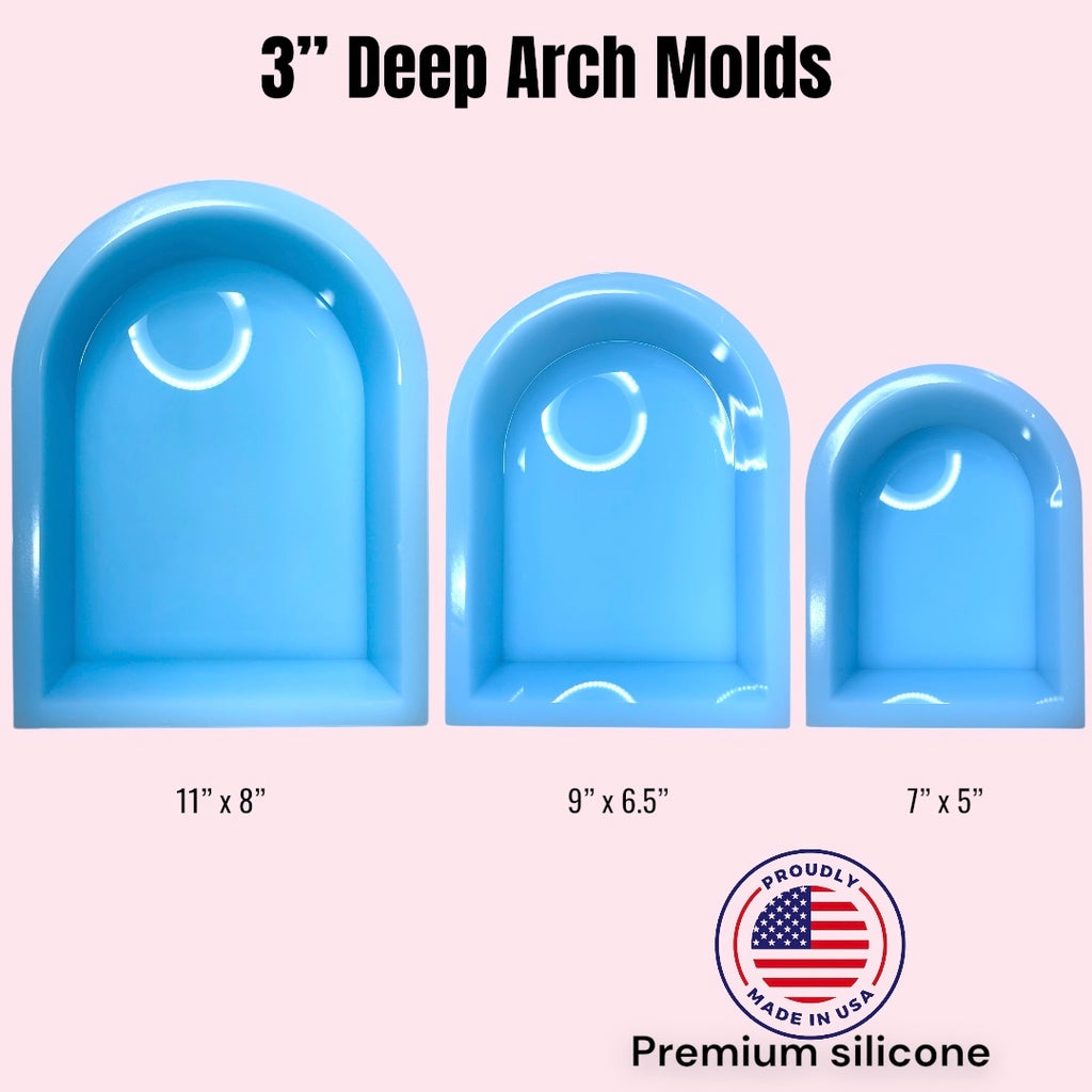 Molds アシモクラフト　asiパレ　38パレ Molds アシモクラフト asiパレ 38パレ Molds アシモクラフト asiパレ