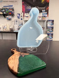 Charcuterie Board Mold