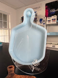 Charcuterie Board Mold