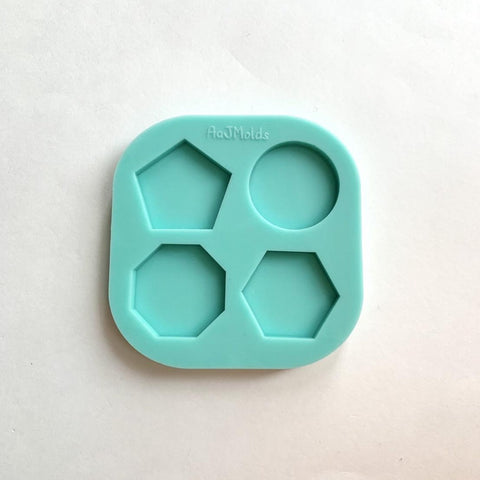 Multi-functional Mold