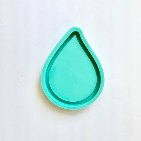 IMPERFECT Waterdrop Tray Mold