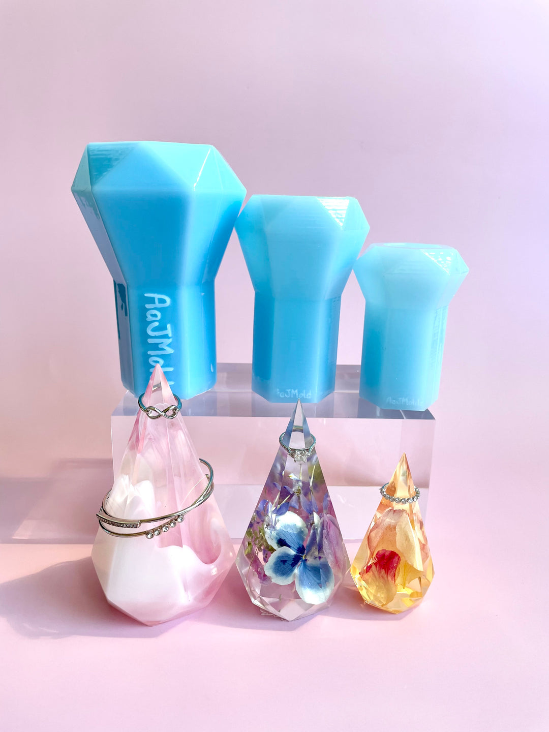 image_35b0c965-4bdb-4fc9-a281-